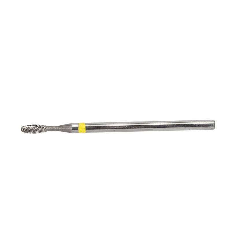 Nail Art Drill Bit Rough Surfaces Remove Dead Skin Nail