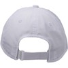 Prince PH578 WAVY Cap, WHT/WHT (200), Free size