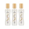 3D Volumizing Hair Essence 60ml x3 / 3D 볼류마이징 헤어 에센스 60ml x3