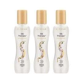3D Volumizing Hair Essence 60ml x3 / 3D 볼류마이징 헤어 에센스 60ml x3