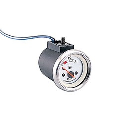 Kitaco 752-7000200 Fuel Meter (Type H) Honda Dio-based Scooter