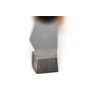 PSI Woodworking LX160 3/4" Diamond Side Scraper M2 HSS Woodturning