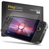 magglass Tempered Glass Designed for Lenovo Legion Go Screen Protector
