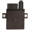 RECBONIC Diesel Glow Plug Controller for Chevy GMC 2500HD 3500HD