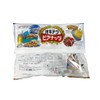 Sun Foods Jumbo Orion Beer Nuts (16g x 20 bags)