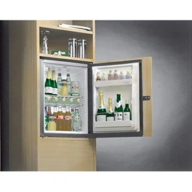 Integrated Appliance Fridge Door Slide Fixing Kitchen Unit Door