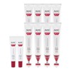 최신상 AHC 아이크림 시즌14 풀 리프트 T괄사 리프팅 40ml 8개+12ml