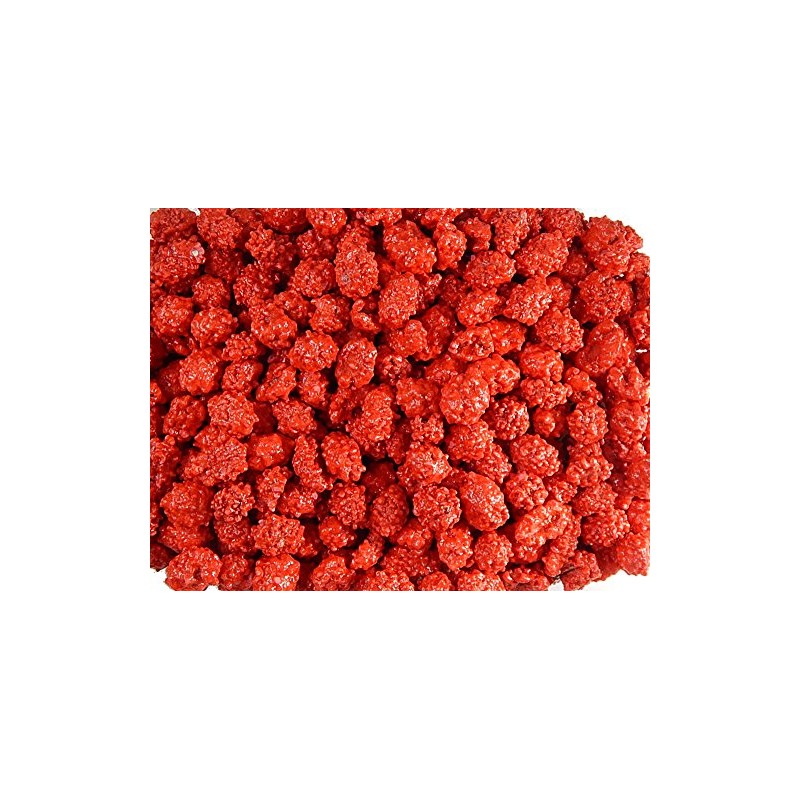 Sconza French Burnt Peanuts (5 Pound) - By CandyKorner