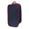 England FA Boot Bag