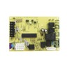 DDORUU S1-33103010000 Furnace Control Circuit Board Compatible with White Rodgers