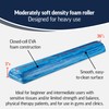OPTP PRO-Roller Soft Density Foam Roller – Low Density Soft