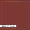 Seymour 16-807 Primer, Red Iron Oxide