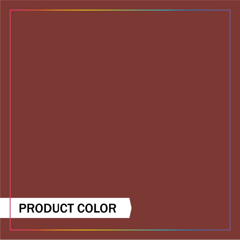 Seymour 16-807 Primer, Red Iron Oxide