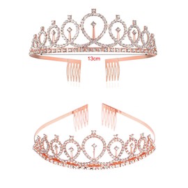 Set of 3 Hen Party Decoration Women Stag Night Sash Women Hen Party Accessories Women Bride to Be Sash Veil Headband Funny Hen Accessories Women Bride for Bachelorette Hen Party