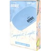 BEAUTYAVENUE UV & LED Light, Blue