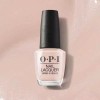 OPI [OPI](김해점)네일락커] W57 - PALE TO THE CHIEF OPI Nail