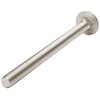 M12 12mm x 150mm A2 Stainless Steel Cup Square Carriage