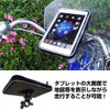Media Cover Market for Google Nexus 7 [7 inch (1280x800)]