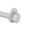 Front Lower Control Arm Bolt, Metal Alloy Lower Control Arm