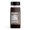 Unpretentious Black Cocoa Powder, Dutch Processed, Cookies & Cakes, Rich