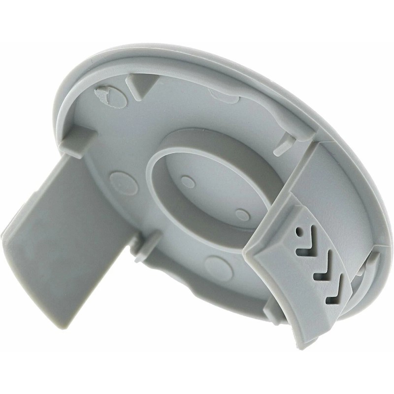 Ryobi For Ryobi One+ 18/24/40V String Trimmer Line AC14RL3A .065