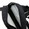 IGNPION Toddle Children Backpack with Reins Rucksack Harness Walkers Tether