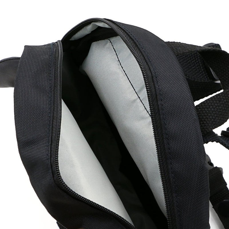 IGNPION Toddle Children Backpack with Reins Rucksack Harness Walkers Tether