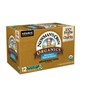 Newman's Own Organics Special Blend Keurig Single-Serve K-Cup Pods, Medium