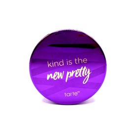 Tarte Shape Tape Pressed Powder Kind Is The New Pretty ~ 52N Deep Neutral ~ 11 g