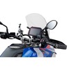 SYGN HOUSE Sign House Motorcycle Mount System Second Base Part