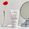 Maternatura, Cowash for Hair with Poppies, Cleansing Conditioner, Organic Beauty