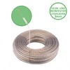 SimplySmooth 3 mm Washing Line 25 m Extra Strong Thanks