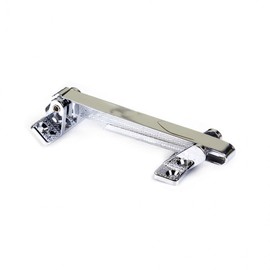 General Auxiliary Safety Latch Locking Mechanism 2ea