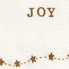 Split P Joy Tree Dishtowel Set of 2