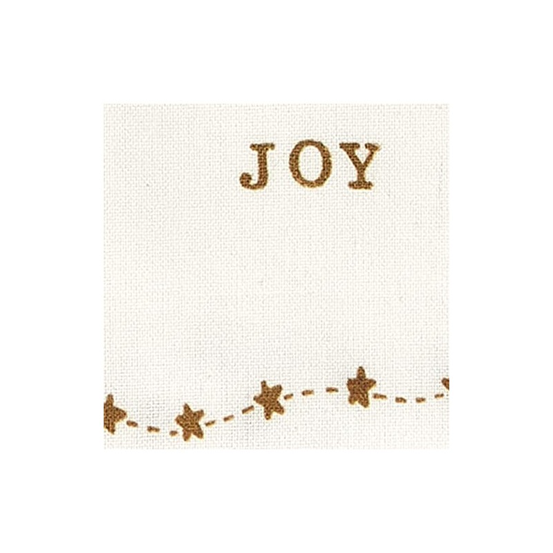 Split P Joy Tree Dishtowel Set of 2