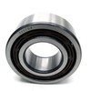 Parts and Parts Angular Contact Ball Bearing 3207/5207 C4 35