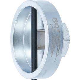 BGS 9201 Oil Filter Wrench for VAG Diesel with Mann/Mahle Filter