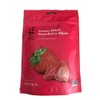 Good & Gather Freeze Dried Strawberry Slices - 1oz