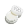 Eve Lom Kiss Mix, 0.23 Ounce