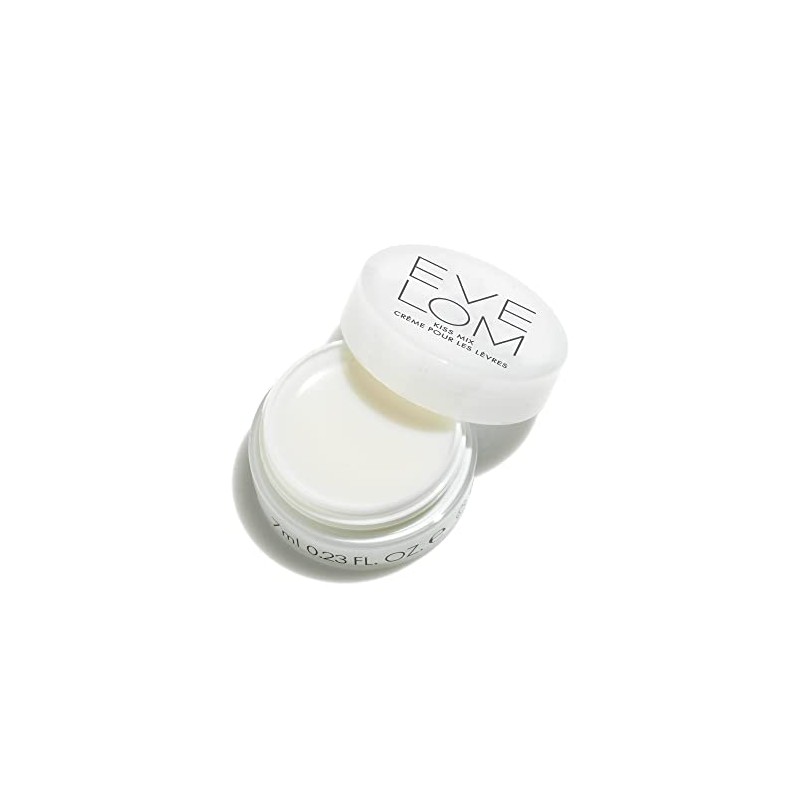 Eve Lom Kiss Mix, 0.23 Ounce