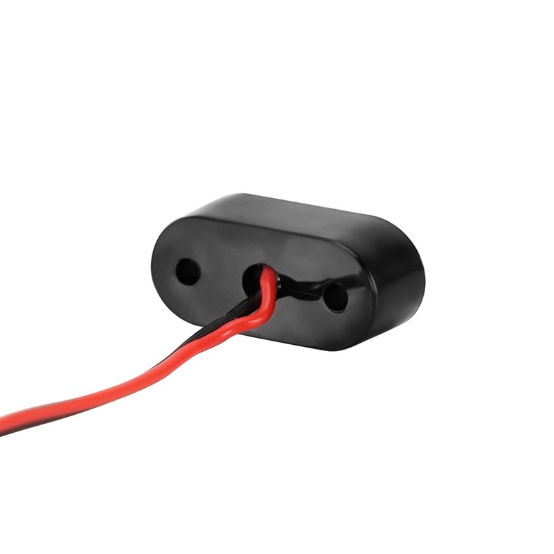 INJORA 11 x 5 mm Side Marker Lights Warning Lights