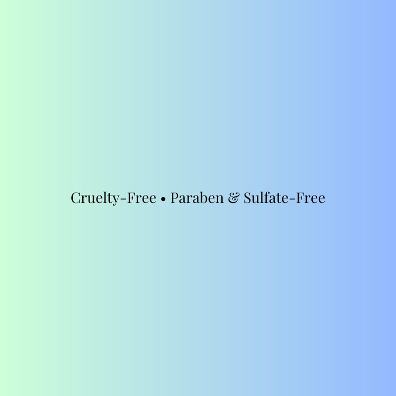 Ceramide + Collagen Resurfacing Serum