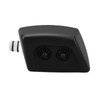 Front Right Headlight Washer Jet DNJ500100 Headlamp Sprayer Nozzle Replacement