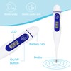 AVO+ Personal Basic Digital Thermometer