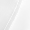 NTBAY 2 Pack Satin King Pillowcases for Hair and Skin,