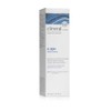 AHAVA Clineral X-Zem Hand Cream, 4.2 Fl Oz
