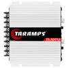 Taramps x2 TS 400x4 with Automatic High Level Input 400