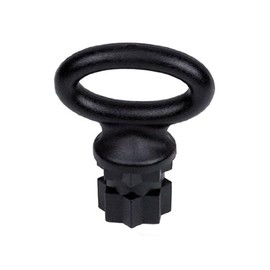 Railblaza 02400511 Webeye 30 - Black, 2 Pack