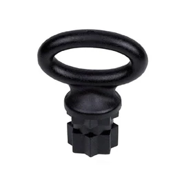 Railblaza 02400511 Webeye 30 - Black, 2 Pack