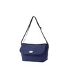 Anello SAVON AIS1131 Women's NV Shoulder Bag, NV
